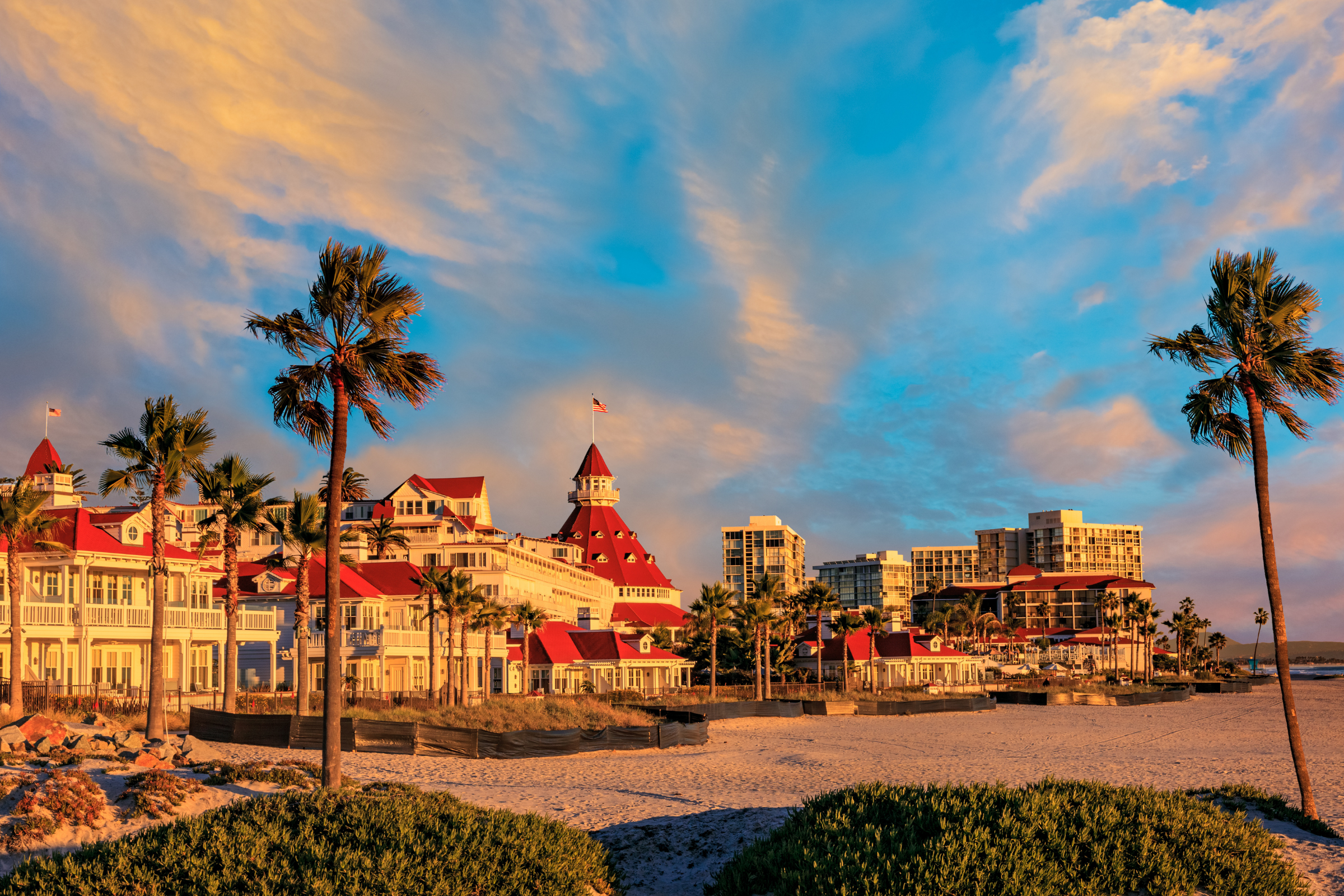 coronado, california 02.webp